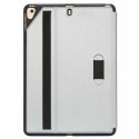 Tablet cover Targus iPad 1 | iPad Pro 10.5 | iPad Air 2020 10-10,5" White Silver iPad 10.5"