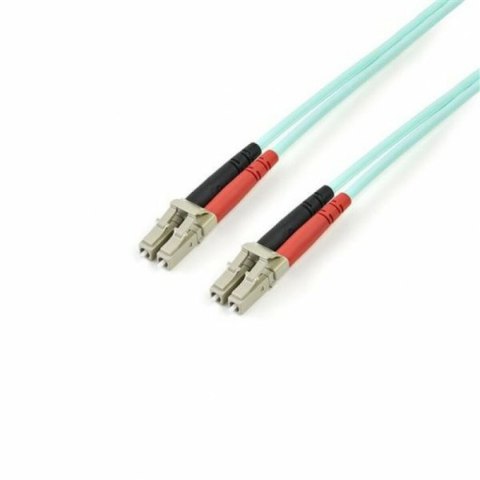 UTP Category 6 Rigid Network Cable Startech 450FBLCLC3 3 m