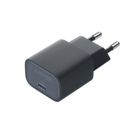 Wall Charger Anker A2337G11 Black 30 W (1 Unit)