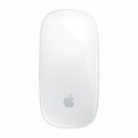 Wireless Mouse Apple Magic Mouse White