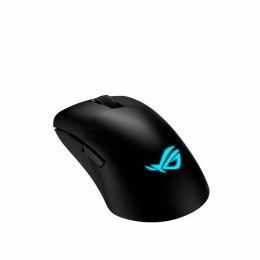 Wireless Mouse Asus 90MP02V0-BMUA00 Blue Black Red Green