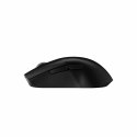 Wireless Mouse Asus 90MP02V0-BMUA00 Blue Black Red Green