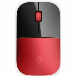 Wireless Mouse HP Z3700 Black