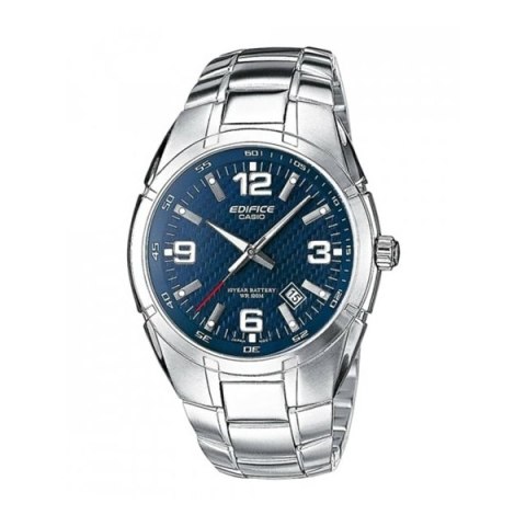 CASIO EDIFICE WATCHES Mod. EF-125D-2AVEG