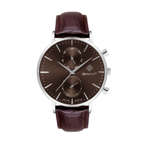 GANT WATCHES Mod. G121017