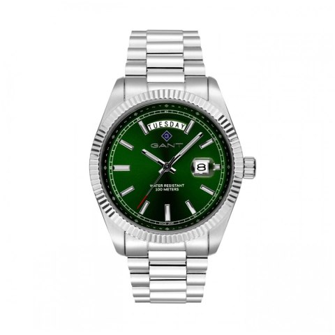 GANT WATCHES Mod. G189003