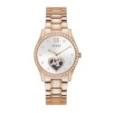 GUESS Mod. GW0380L3