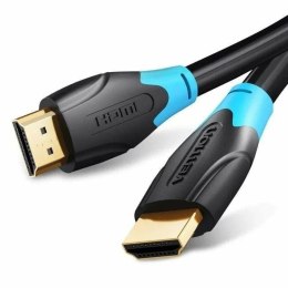 HDMI Cable Vention AACBQ 20 m