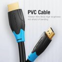 HDMI Cable Vention AACBQ 20 m