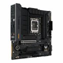 Motherboard Asus 90MB1DI0-M1EAY0 LGA 1700