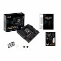 Motherboard Asus 90MB1DI0-M1EAY0 LGA 1700