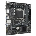 Motherboard Gigabyte H610M S2H V3 DDR4 LGA 1700 INTEL H610 EXPRESS