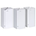 Router Tenda MX15 Pro(3-pack)