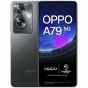 Smartphone Oppo A79 5G 4-128 BK Octa Core 4 GB RAM 128 GB Black 6,72"