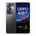 Smartphone Oppo A79 5G 4-128 BK Octa Core 4 GB RAM 128 GB Black 6,72"