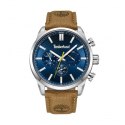 TIMBERLAND WATCHES Mod. TDWGF0028702