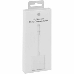 USB to Lightning Cable Apple Lightning/USB 3