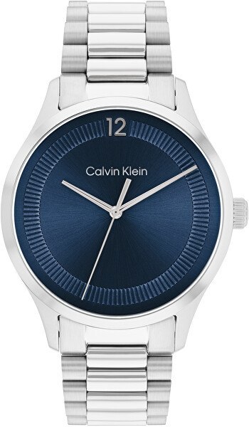 CALVIN KLEIN Mod. 25200225