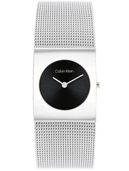 CALVIN KLEIN Mod. PULSE