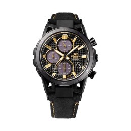 CASIO EDIFICE WATCHES Mod. EFS-S640ZE-1AER