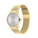 CK CALVIN KLEIN NEW COLLECTION WATCHES Mod. 25300003