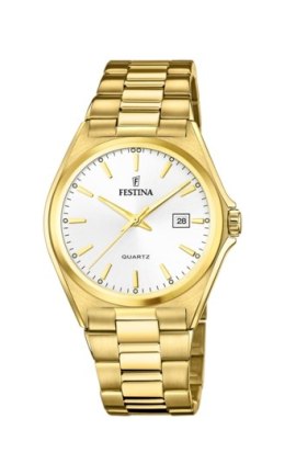 FESTINA WATCHES Mod. F20555/2