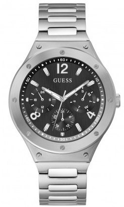 GUESS Mod. GW0454G1