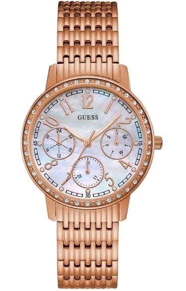 GUESS Mod. W1086L2