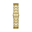 GUESS WATCHES Mod. GW0770L2