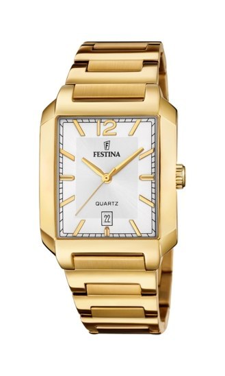 FESTINA WATCHES Mod. F20678/2