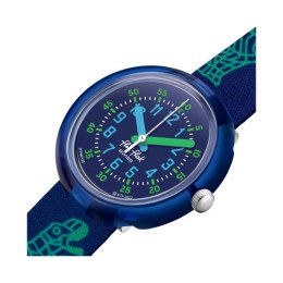 FLIKFLAK WATCHES Mod. ZFPNP135