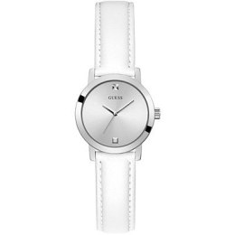 GUESS Mod. GW0246L1