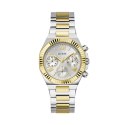 GUESS WATCHES Mod. GW0769L3