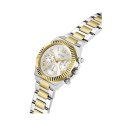 GUESS WATCHES Mod. GW0769L3