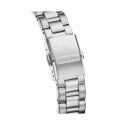 FESTINA WATCHES Mod. F20553/3