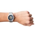 FOSSIL WATCHES Mod. ME3220