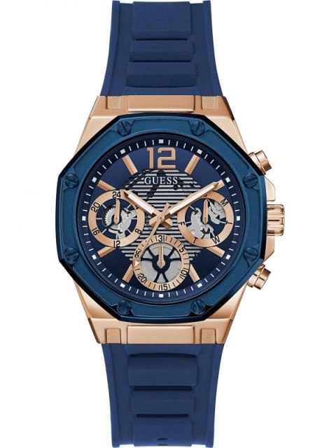 GUESS Mod. GW0256L2