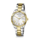 GUESS WATCHES Mod. GW0308L6