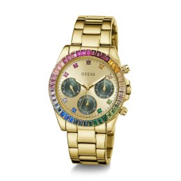 GUESS WATCHES Mod. GW0690L4