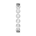 GUESS WATCHES Mod. GW0757L1