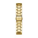 GUESS WATCHES Mod. GW0763L2