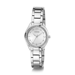 GUESS WATCHES Mod. GW0767L1