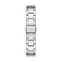 GUESS WATCHES Mod. GW0767L1