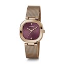 GUESS WATCHES Mod. GW0768L3