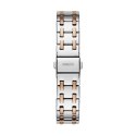 GUESS WATCHES Mod. GW0770L5