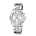 GUESS WATCHES Mod. GW0771L1