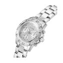 GUESS WATCHES Mod. GW0771L1