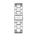 GUESS WATCHES Mod. GW0771L1