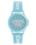 JUICY COUTURE MOD. JC_1325LBLB