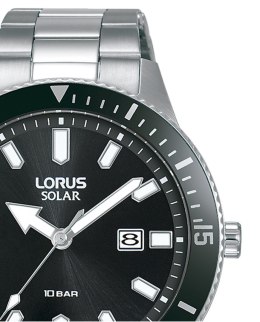 LORUS WATCHES Mod. RX311AX9